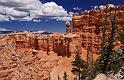 062 bryce canyon, peek a boo trail